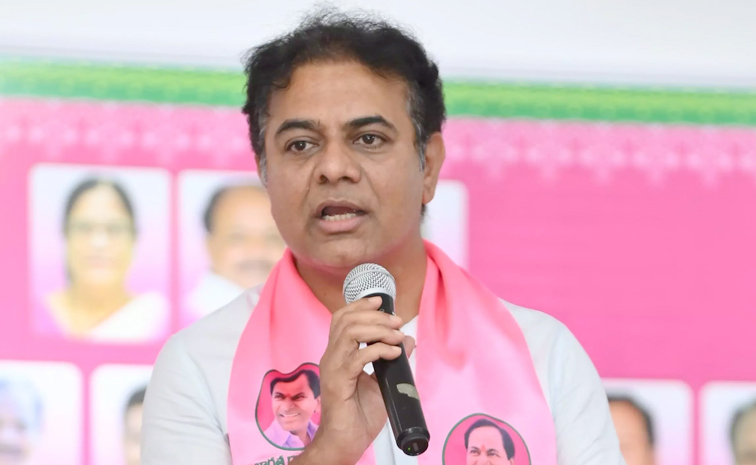 KTR.jpg