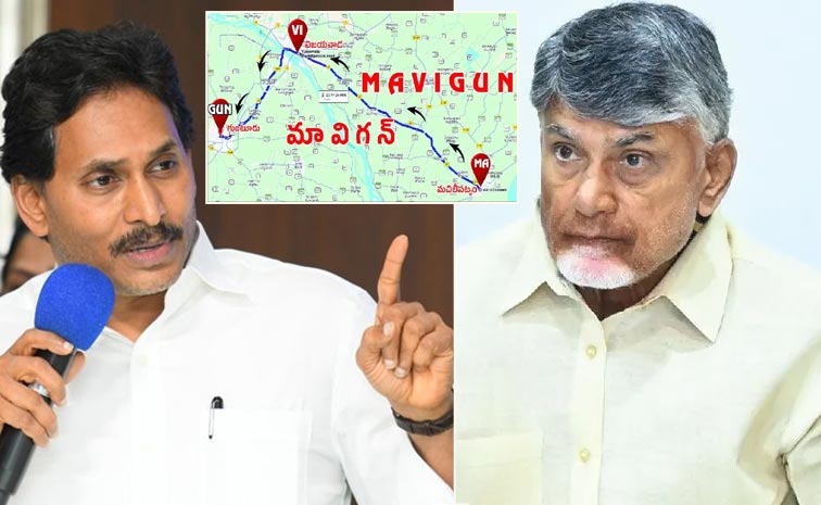 Kancharla-Yadagiri-Reddy-An.jpg