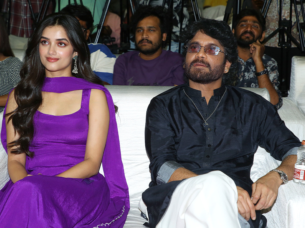 Lenin_20Movie_20Success_20Meet_20_2812_29.jpg 12