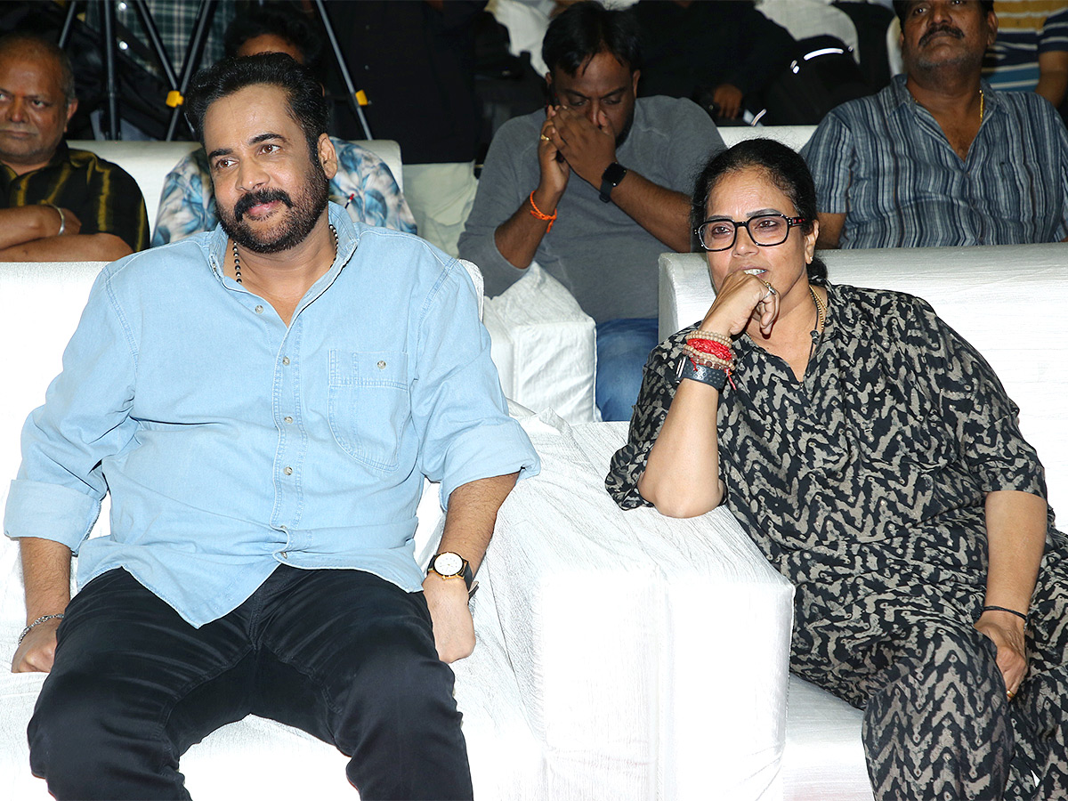 Lenin_20Movie_20Success_20Meet_20_2814_29.jpg 14