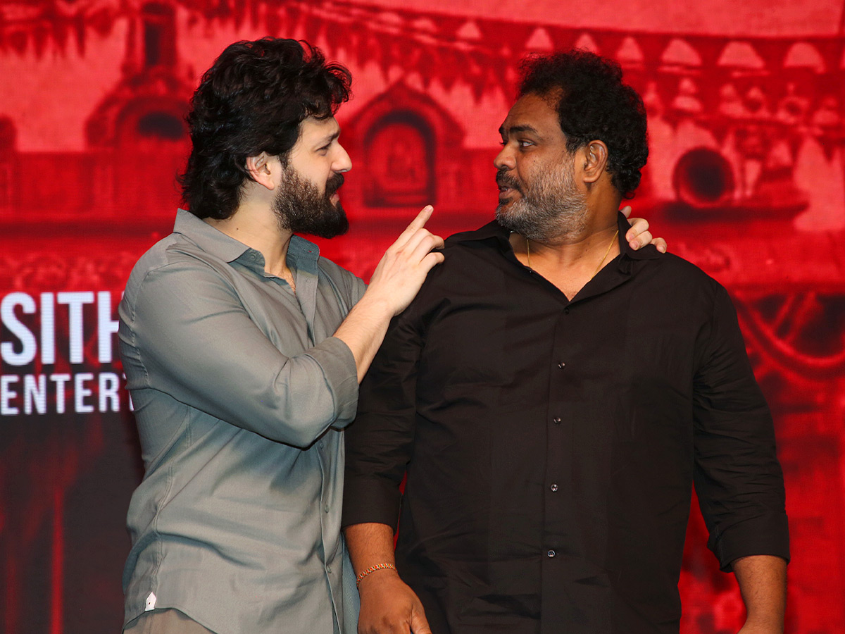 Lenin_20Movie_20Success_20Meet_20_2815_29.jpg 15