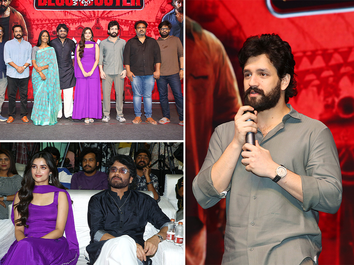Lenin_20Movie_20Success_20Meet_20_281_29.jpg 1