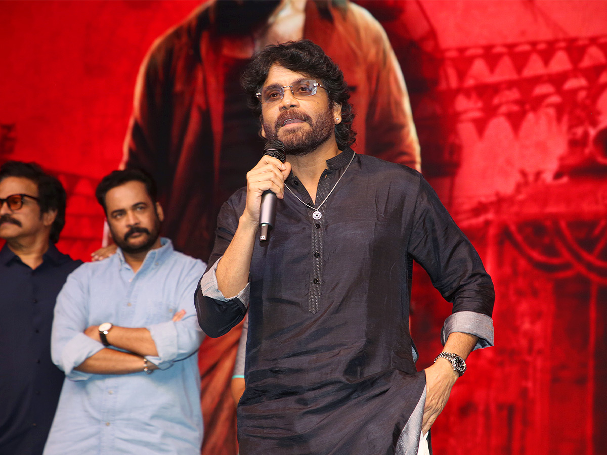 Lenin_20Movie_20Success_20Meet_20_288_29.jpg 8