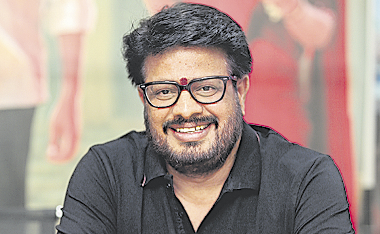 Maheswara-reddy-_282_29.jpg
