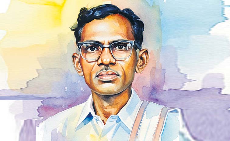 Mallavarapu_20John.jpg