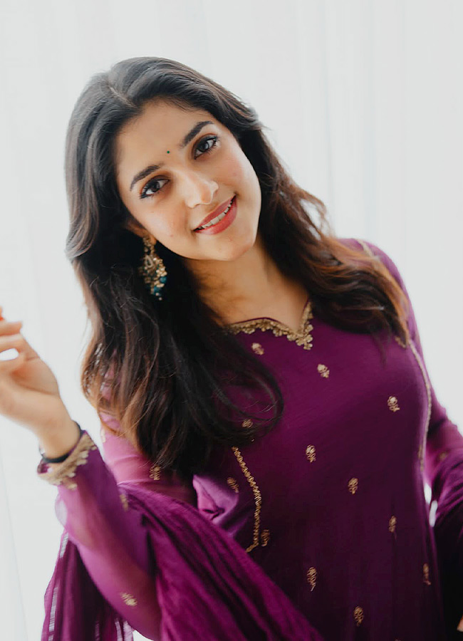 Meenakshi_20Dinesh_20_2813_29.jpg 13