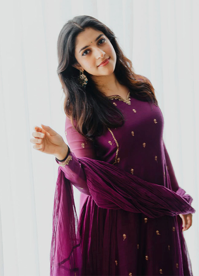 Meenakshi_20Dinesh_20_2817_29.jpg 17