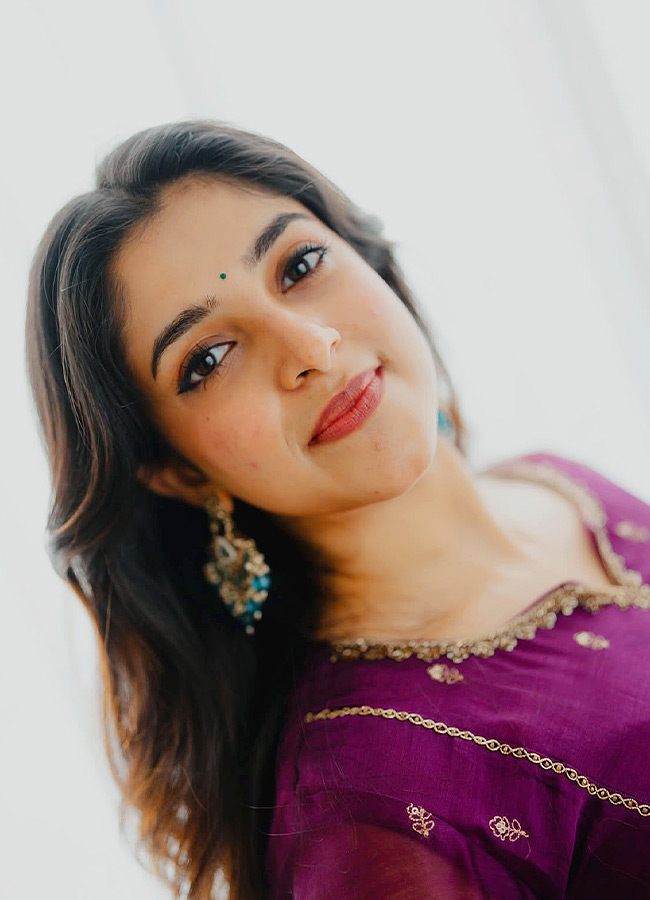 Meenakshi_20Dinesh_20_2818_29.jpg 18