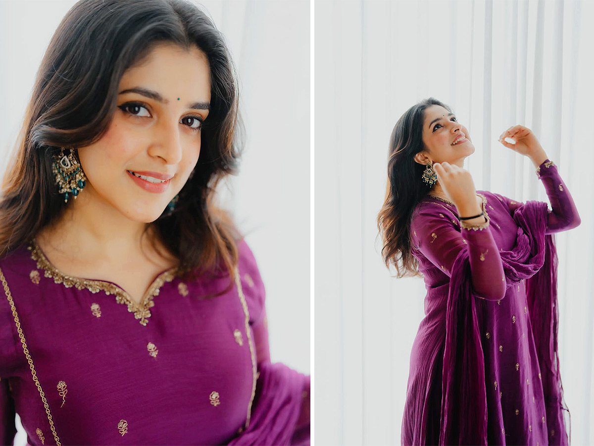 Meenakshi_20Dinesh_20_281_29.jpg 1