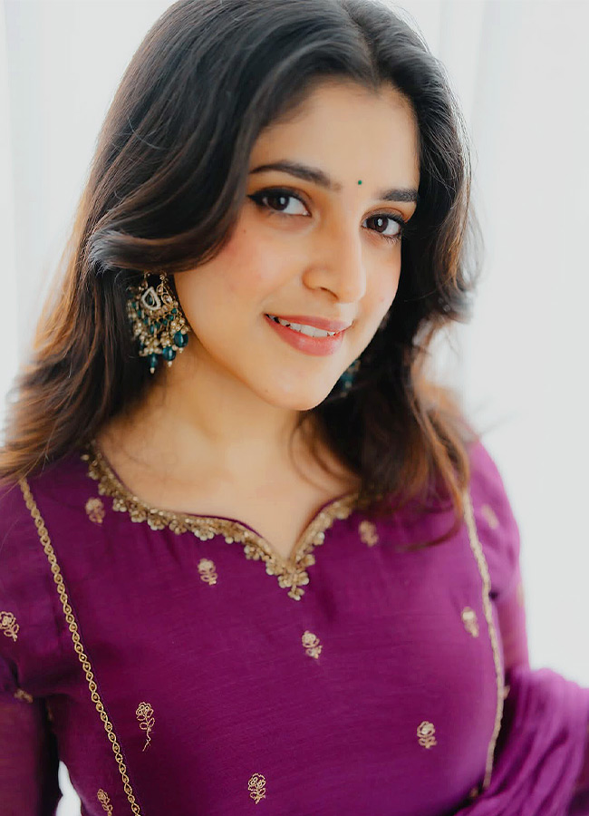 Meenakshi_20Dinesh_20_282_29.jpg 2