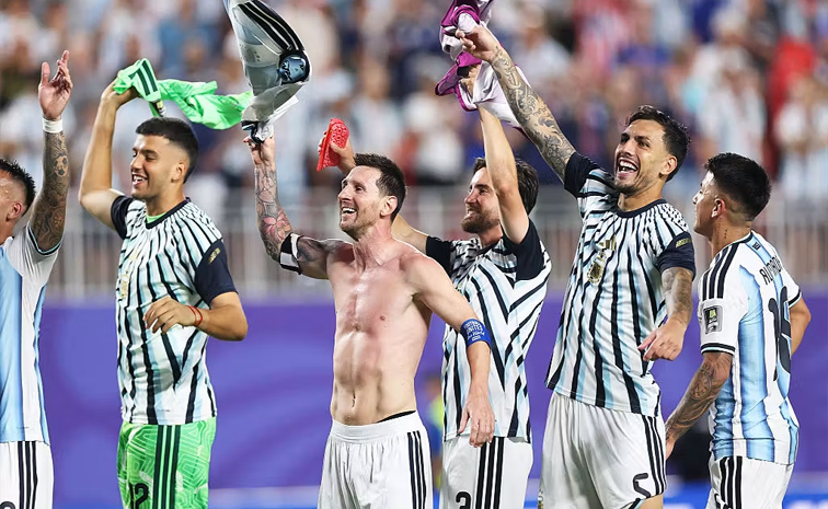 Messi-111.jpg