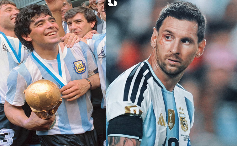 Messi-332.jpg