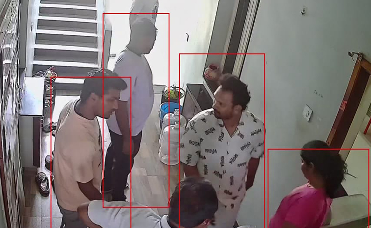 Nagarjunayadav1.jpg