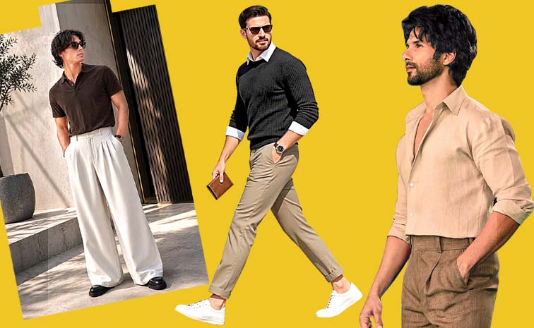 New_20Pants_20Look.jpg