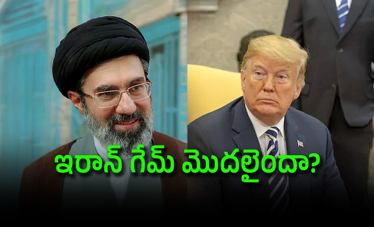 Nuclear-Tensions-Return-Iran-Secret-Moves-Trigger-Fresh-Alarm.jpg
