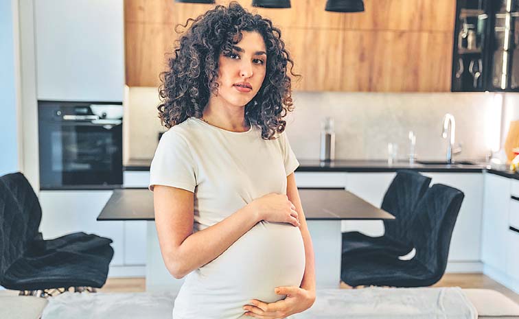 Pregnancy_20Time.jpg