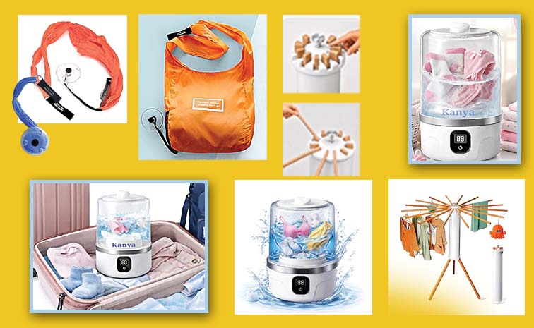 Rainy_20Season_20Gadgets.jpg