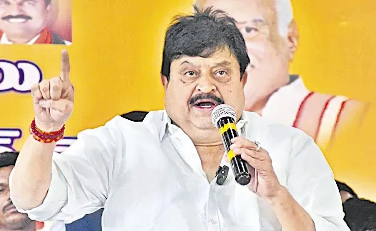 RamchanderRao_BJP_Municipal.jpg.webp
