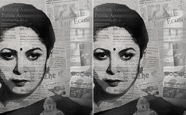 RamyaKrishna.jpg