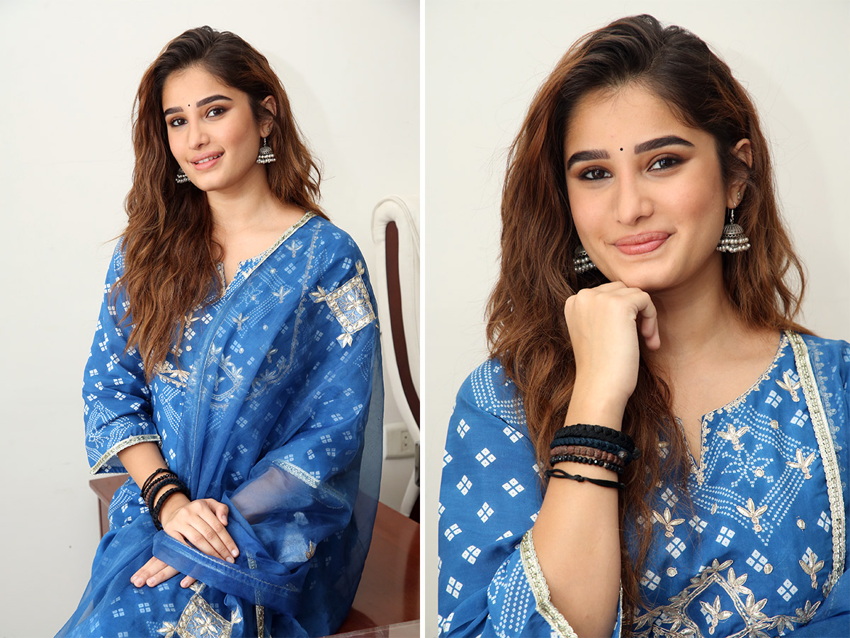 Rasha_20Thadani_20_281_29.jpg 1