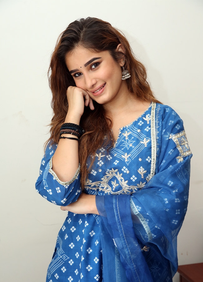 Rasha_20Thadani_20_283_29.jpg 3