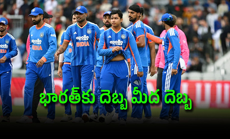 Ravi-Bishnoi-to-replace-Varun-Chakaravarthy-in-Zimbabwe-series_2C-Harshit-Rana-ruled-out-of-England-ODIs.jpg