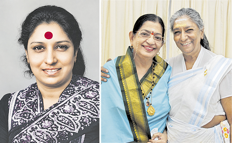 S._JANAKI.jpg