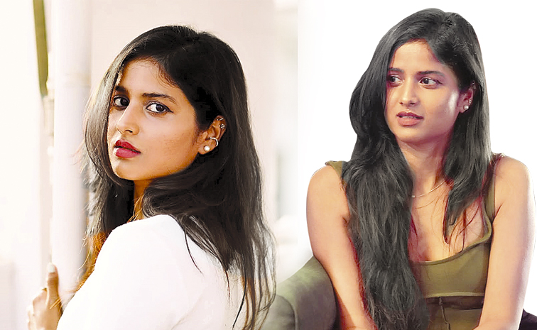 Shalini-Kondepudi.jpg