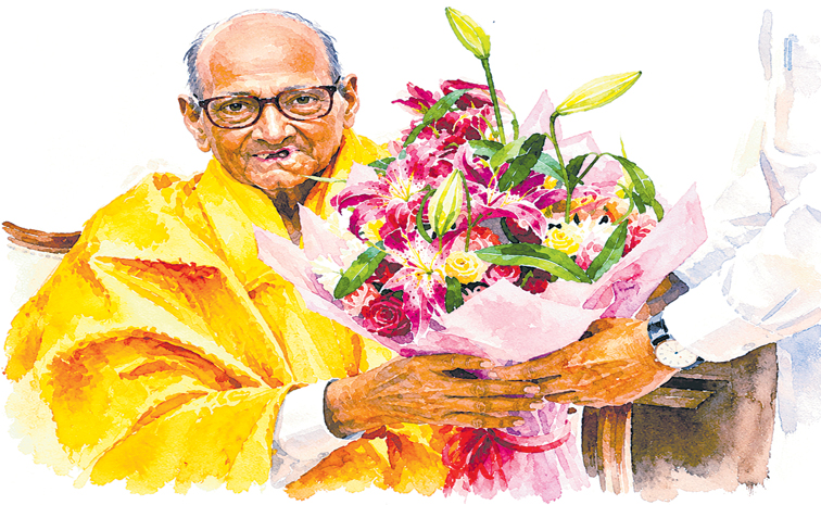 Sharad-Pawar.jpg