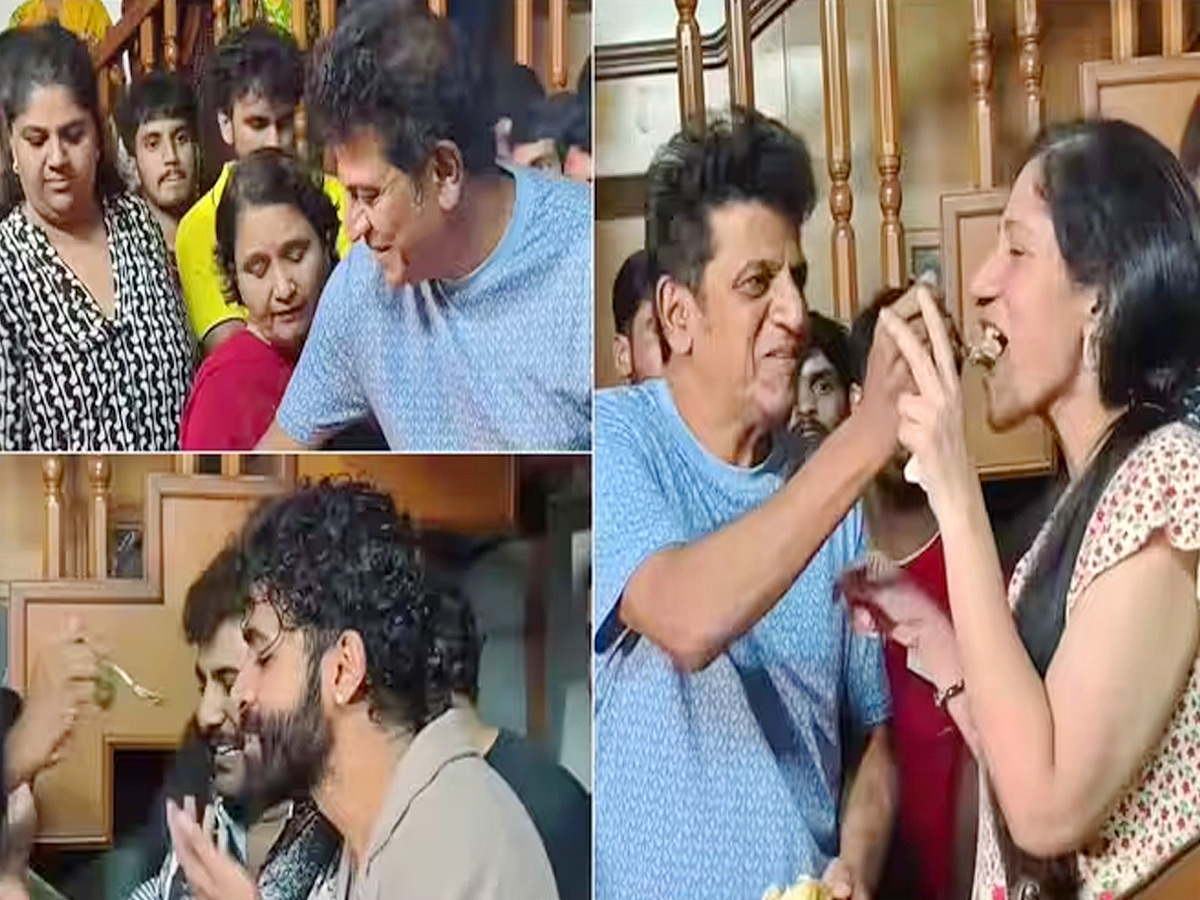 Shiva_20Rajkumar_20_281_29.jpg 1