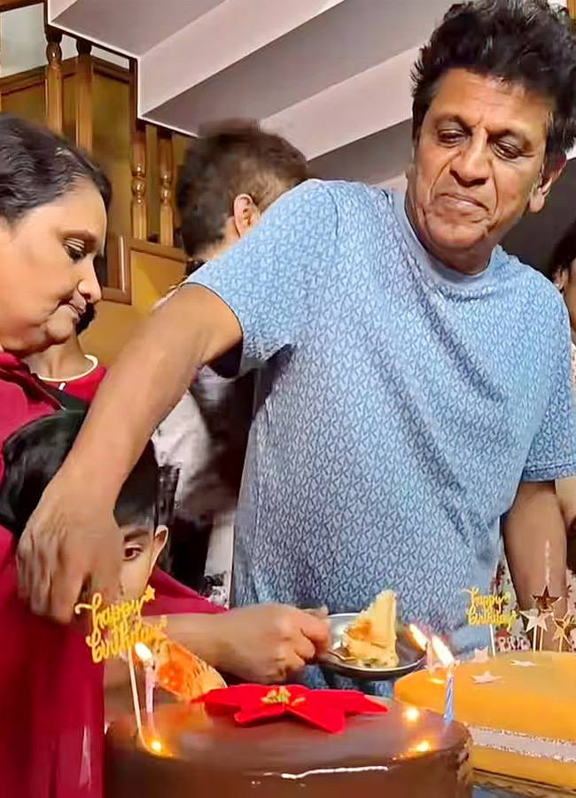 Shiva_20Rajkumar_20_284_29.jpg 4