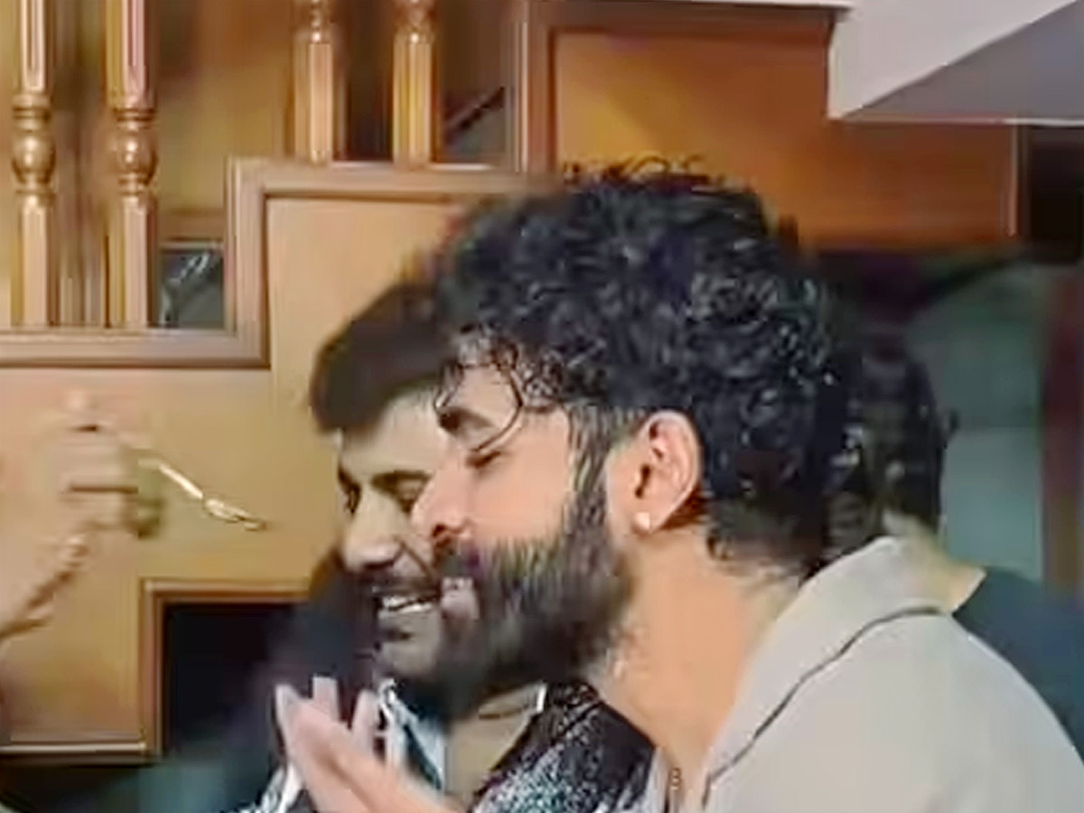 Shiva_20Rajkumar_20_285_29.jpg 5