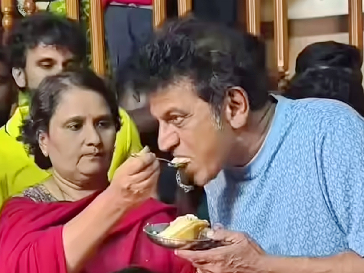Shiva_20Rajkumar_20_286_29.jpg 6