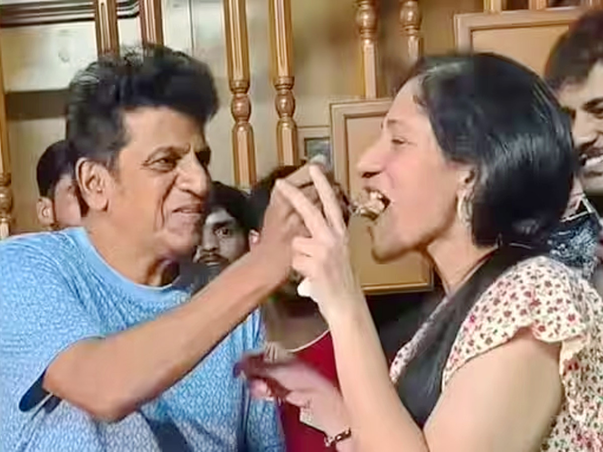 Shiva_20Rajkumar_20_287_29.jpg 7