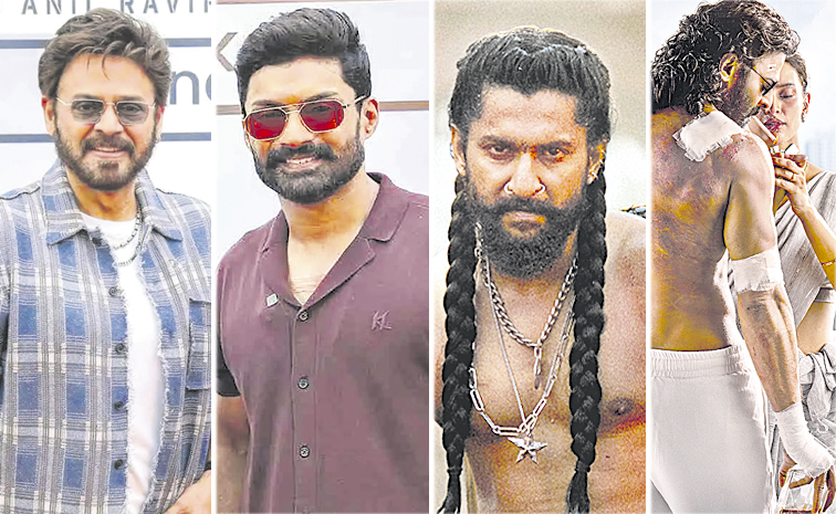 VENKATESH.jpg