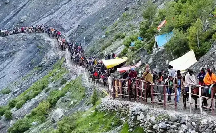 amarnath.jpg