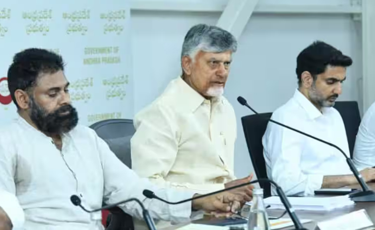 cbn.jpg