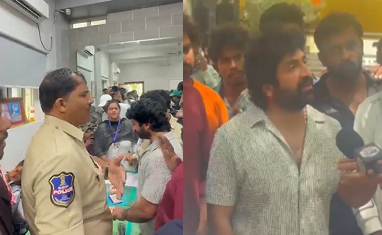 dance.jpg