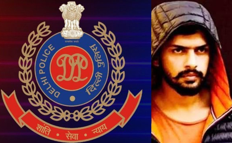 delhi-police.jpg