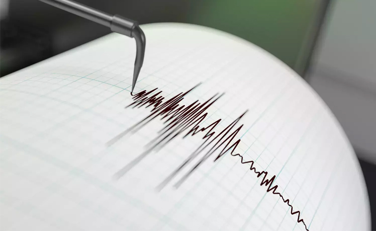 earth_20quake.jpg