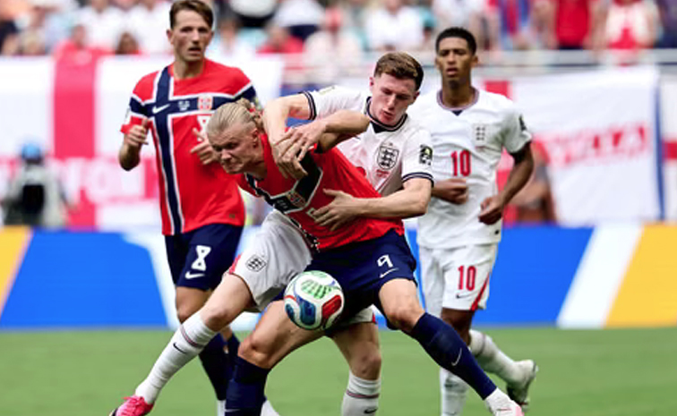 fifa-England-Norway-.jpg