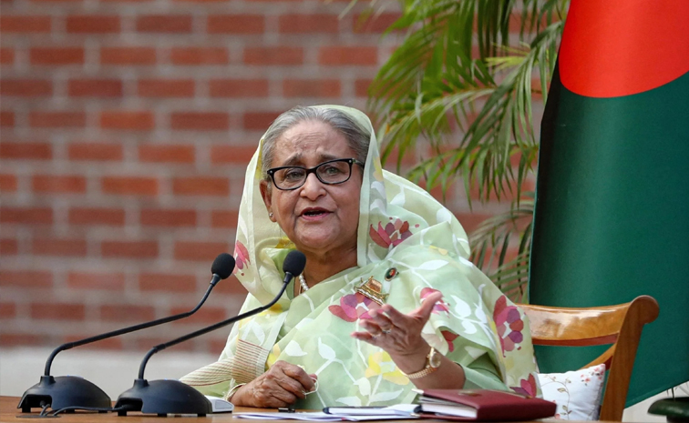 hasina.jpg