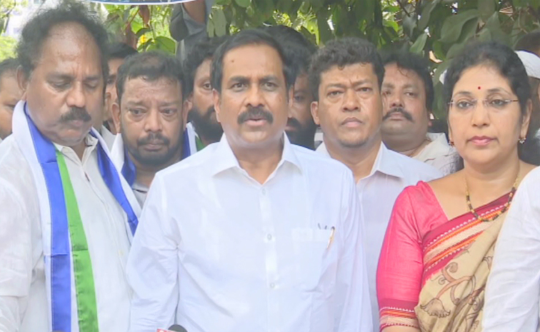 kannababu.jpg