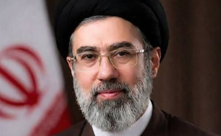 khamenai.jpg