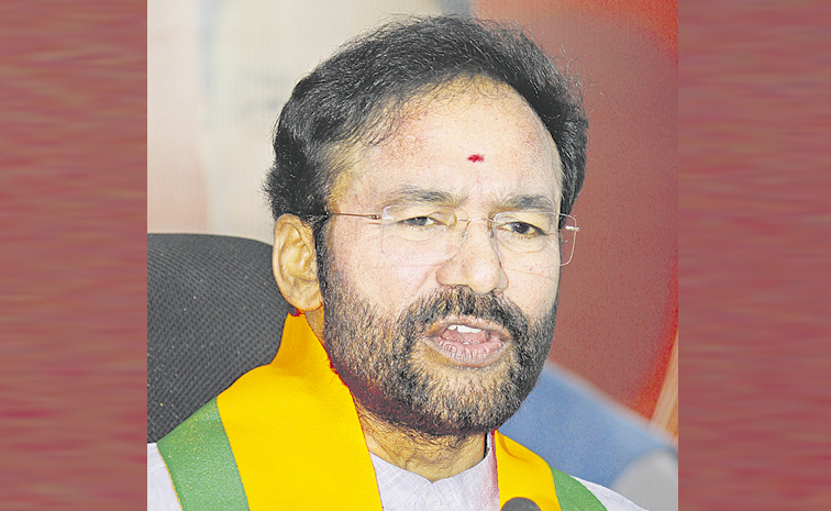 kishan-reddy.jpg