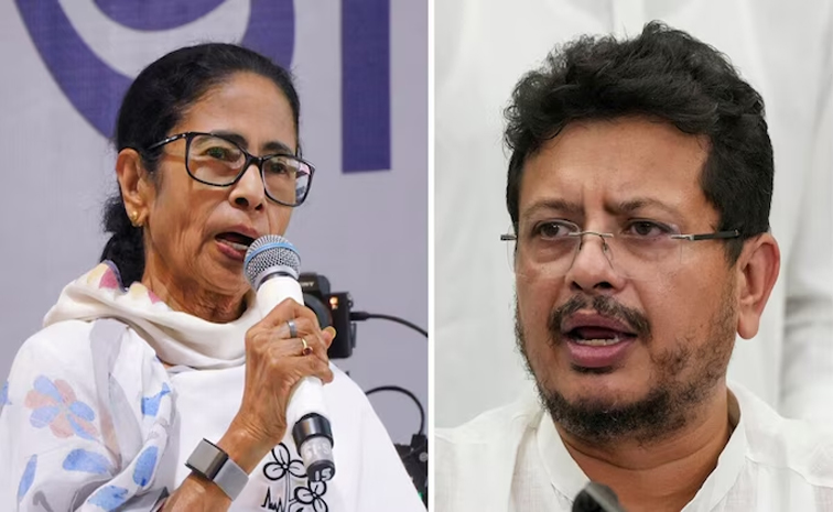 mamata.jpg