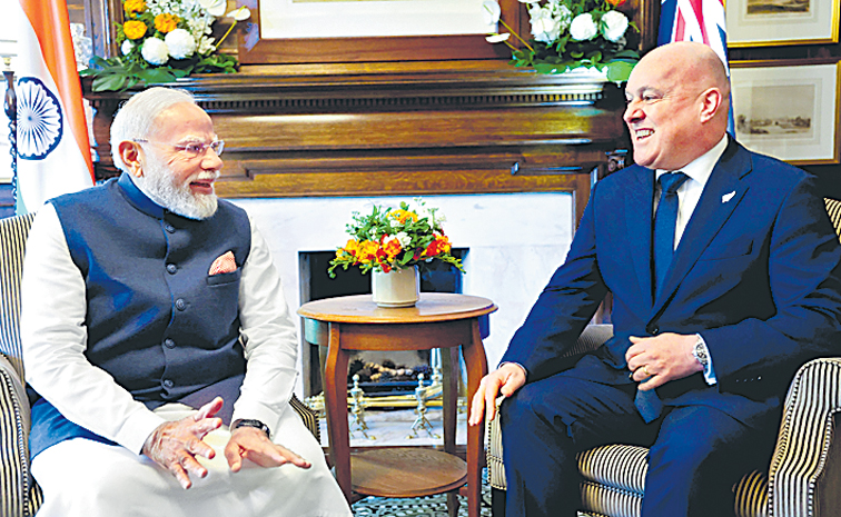 modi.jpg