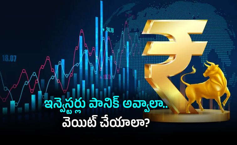 nifty01.jpg
