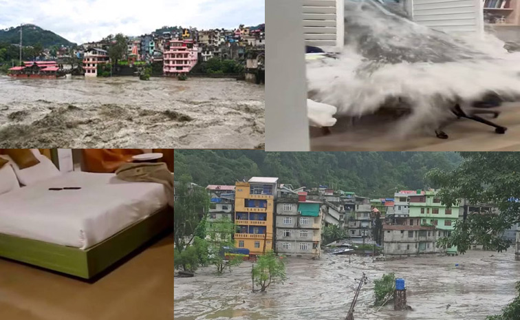 pahalgam.jpg