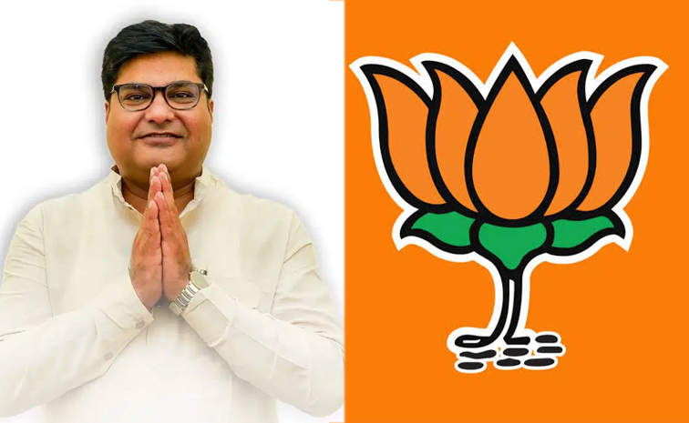 rajastan-MLA.jpg